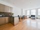 Thumbnail Flat for sale in Berners Street, Fitzrovia, London