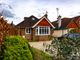 Thumbnail Detached house for sale in New Road, Wonersh, Guildford, Surrey, 0