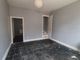 Thumbnail Terraced house for sale in 11 Trentham Road, Coventry, West Midlands
