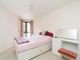 Thumbnail Flat for sale in Cwrt Bryn Coed, Colwyn Bay