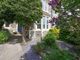 Thumbnail Semi-detached house for sale in Morley Square, Bishopston, Bristol