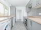 Thumbnail Terraced house for sale in Shrubland Road, Colchester