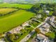 Thumbnail Land for sale in Single Building Plot, Churchstow, South Hams