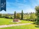 Thumbnail Villa for sale in Firenze, Firenze, Toscana