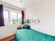 Thumbnail Property for sale in Wilmot Road, London