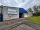 Thumbnail Industrial to let in Southfield Industrial Estate, 54 Nasmyth Road, Glenrothes, Scotland