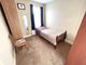 Thumbnail Terraced house for sale in Norfolk Road, East Ham