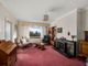 Thumbnail Bungalow for sale in Stewart Terrace, Monifieth, Dundee