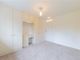 Thumbnail Detached house to rent in Foxcroft, St. Albans, Hertfordshire