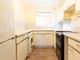 Thumbnail Flat for sale in Cook Square, Erith