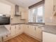 Thumbnail Flat for sale in Lewes Road, Cross In Hand, Heathfield