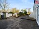 Thumbnail Detached house for sale in Whitehall, Scorrier, Redruth