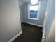 Thumbnail End terrace house to rent in Southwood Road, Liverpool