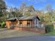 Thumbnail Bungalow for sale in Herons Brook, Narberth