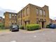 Thumbnail Flat to rent in Johnson Court, Rochford