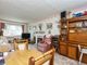 Thumbnail Flat for sale in Sharoe Green Lane, Fulwood, Preston, Lancashire