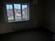 Thumbnail Flat for sale in Walker Road, Walsall