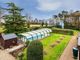 Thumbnail Detached house for sale in Dunsfold Road, Loxhill, Godalming, Surrey