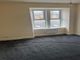 Thumbnail Flat to rent in Shore Street, Campbeltown