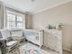 Thumbnail Semi-detached house for sale in Kingston Avenue, East Horsley, Leatherhead