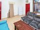 Thumbnail Terraced house for sale in Abbey Hills Road, Oldham, Lancashire