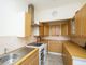 Thumbnail End terrace house for sale in Wath Road, Bolton-Upon-Dearne, Rotherham