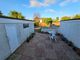 Thumbnail End terrace house for sale in Cotswold Close, Torquay