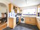 Thumbnail Detached house for sale in Carleton Close, Hook, Hampshire