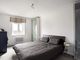 Thumbnail Flat for sale in Keswick Road, London