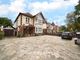 Thumbnail Detached house for sale in The Green, Wanstead