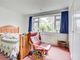 Thumbnail Flat for sale in Surrenden Road, Brighton, East Sussex