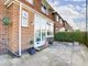 Thumbnail Detached house for sale in Devonshire Road, Sherwood, Nottinghamshire