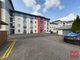 Thumbnail Flat to rent in St Catherines Court, Marina, Swansea