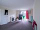 Thumbnail Semi-detached house for sale in Bede Terrace, Bowburn, Durham