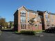 Thumbnail Flat to rent in Calderbrook Court, Meadowbrook Way, Cheadle Hulme, Cheadle