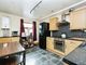 Thumbnail Flat for sale in Belle Vue Road, Hyde Park, Leeds