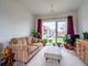 Thumbnail Town house for sale in Moss Bank Court, Lowfield Green, York