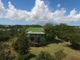 Thumbnail Country house for sale in Herberts Mill, Herberts, Antigua And Barbuda