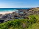 Thumbnail Flat for sale in Treyarnon Bay, Padstow