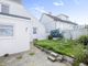 Thumbnail Semi-detached house for sale in Chapel Road, Indian Queens, St. Columb