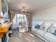 Thumbnail Semi-detached house for sale in Sheepcote Crescent, Heath And Reach, Leighton Buzzard, Bedfordshire