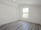 Thumbnail Flat to rent in Derby Road, Bristol