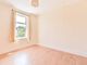 Thumbnail Property to rent in Boundary Road, Plaistow, London