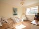 Thumbnail Detached house for sale in Hazleton Way, Horndean
