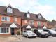 Thumbnail Semi-detached house to rent in Woodland Close, Godalming