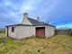 Thumbnail Detached house for sale in Lionel, Isle Of Lewis