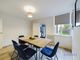 Thumbnail End terrace house for sale in Alexandra Road, Addlestone, Surrey