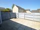 Thumbnail Link-detached house for sale in Pavilions Close, Brixham