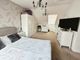 Thumbnail Semi-detached house for sale in Jubilee Way, Burbage, Hinckley
