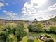 Thumbnail Detached house for sale in Buckeridge Avenue, Teignmouth